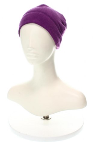 Καπέλο Merona, Χρώμα Βιολετί, Τιμή 14,23 €
