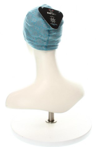 Mütze Morild, Farbe Blau, Preis € 10,09