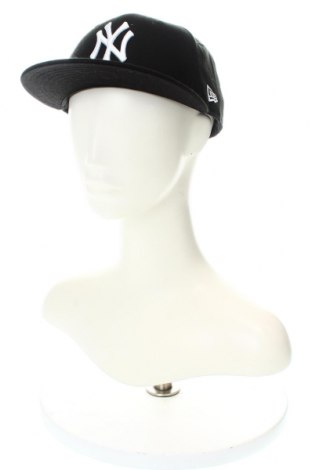 Hut New Era, Farbe Schwarz, Preis 27,60 €