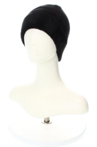 Καπέλο Nike, Χρώμα Μαύρο, Τιμή 19,49 €