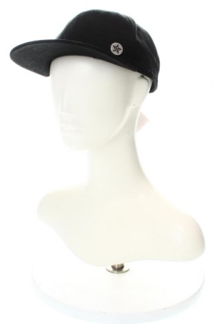 Καπέλο No Fear, Χρώμα Μαύρο, Τιμή 5,83 €