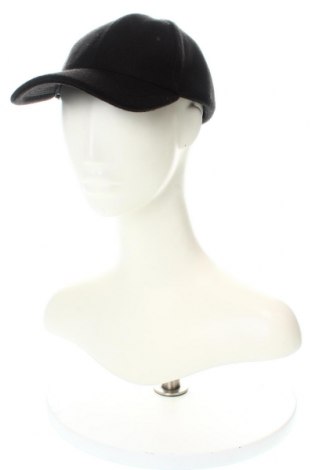 Mütze ONLY, Farbe Schwarz, Preis € 9,21