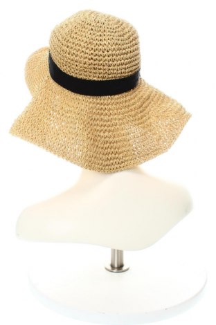 Καπέλο O'neill, Χρώμα  Μπέζ, Τιμή 12,00 €
