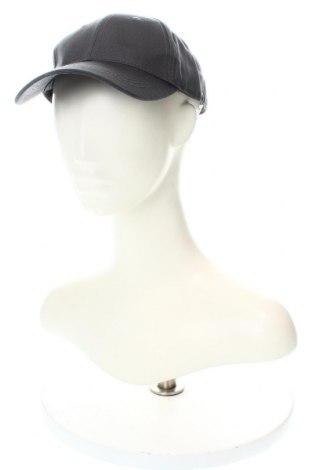 Mütze Oviesse, Farbe Grau, Preis € 6,52