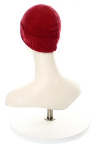 Mütze Ralph Lauren, Farbe Rot, Preis € 26,75