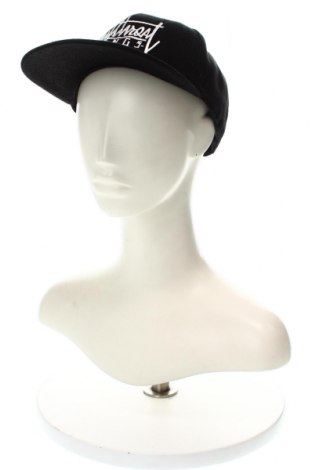 Καπέλο Result, Χρώμα Μαύρο, Τιμή 10,23 €