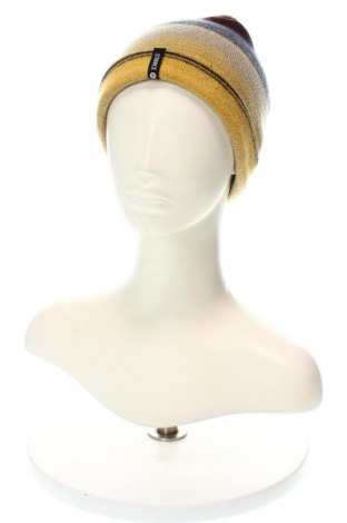 Καπέλο Stance, Χρώμα Πολύχρωμο, Τιμή 9,87 €
