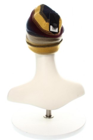 Καπέλο Stance, Χρώμα Πολύχρωμο, Τιμή 11,66 €