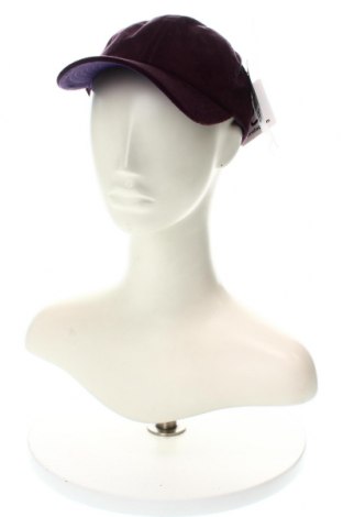 Καπέλο State Of Wow, Χρώμα Βιολετί, Τιμή 7,18 €