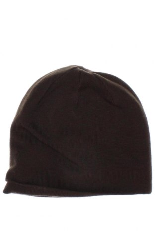 Καπέλο Strauss, Χρώμα Καφέ, Τιμή 18,49 €