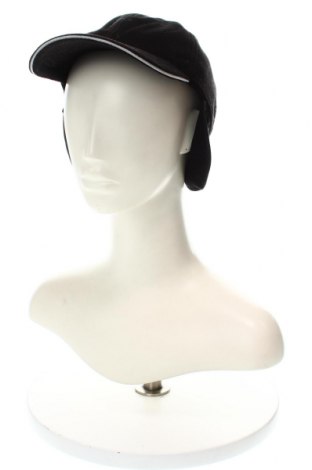 Mütze TCM, Farbe Schwarz, Preis € 7,20