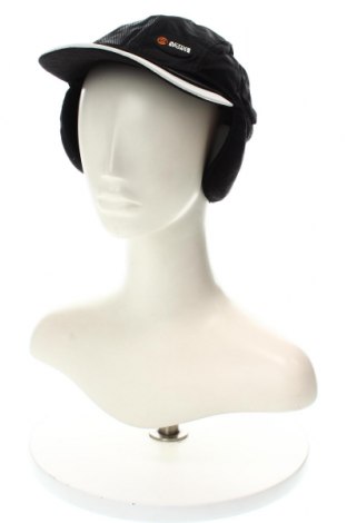 Καπέλο TCM, Χρώμα Μαύρο, Τιμή 7,83 €