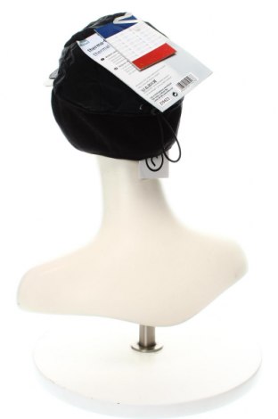 Mütze TCM, Farbe Schwarz, Preis € 8,01