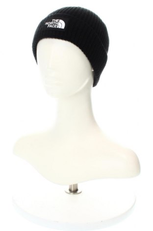 Καπέλο The North Face, Χρώμα Μαύρο, Τιμή 27,83 €