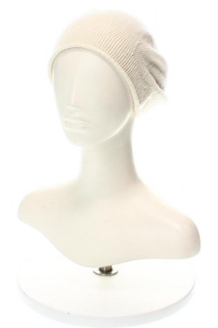 Mütze Tif Tiffy, Farbe Weiß, Preis € 17,64
