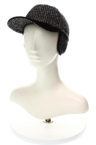 Καπέλο Wegener, Χρώμα Πολύχρωμο, Τιμή 12,25 €