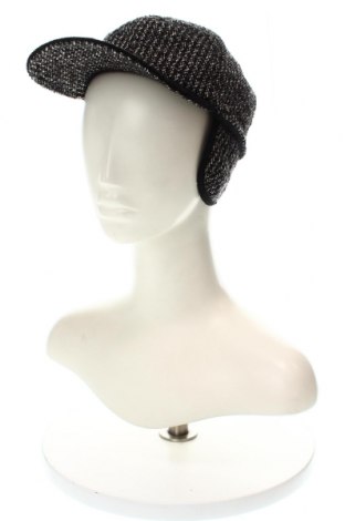 Καπέλο Wegener, Χρώμα Πολύχρωμο, Τιμή 9,87 €