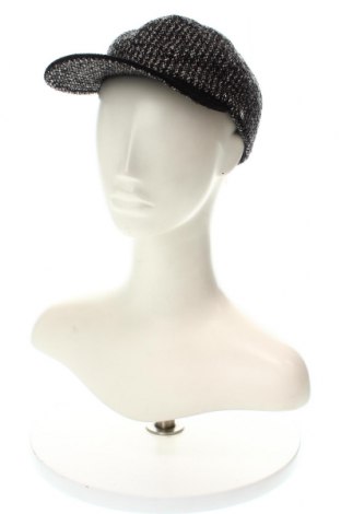 Καπέλο Wegener, Χρώμα Πολύχρωμο, Τιμή 10,88 €