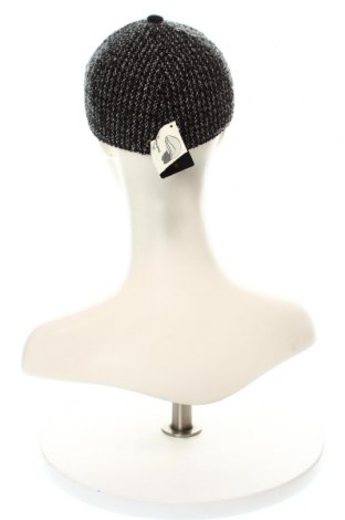 Καπέλο Wegener, Χρώμα Πολύχρωμο, Τιμή 12,86 €