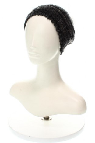 Καπέλο Woolk, Χρώμα Πολύχρωμο, Τιμή 15,65 €