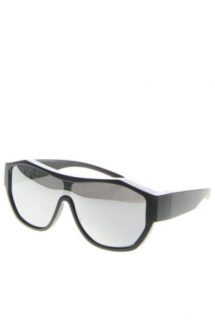 Sonnenbrille, Farbe Schwarz, Preis 8,82 €