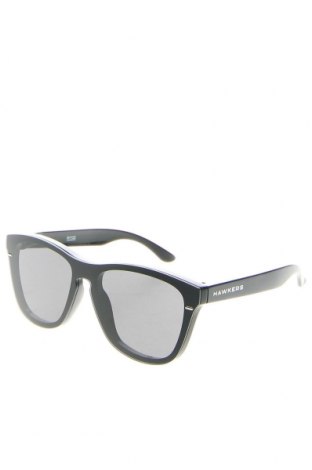 Sonnenbrille Hawkers, Farbe Schwarz, Preis 46,65 €