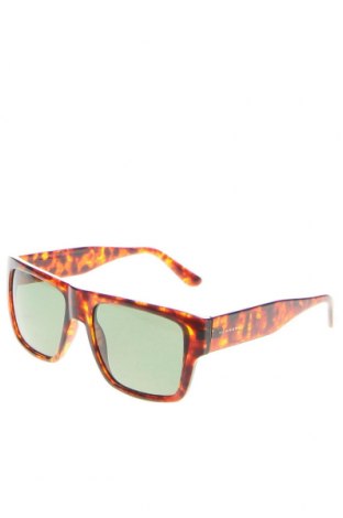 Slnečné okuliare  Hawkers, Farba Hnedá, Cena  43,19 €
