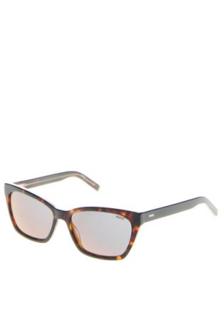 Sonnenbrille Hugo Boss, Farbe Braun, Preis € 124,23