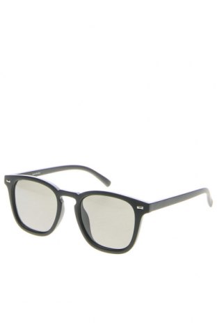 Sonnenbrille Janie Hills, Farbe Schwarz, Preis € 37,71