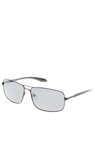 Sonnenbrille Janie Hills, Farbe Silber, Preis € 39,69