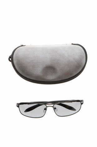 Sonnenbrille Janie Hills, Farbe Silber, Preis 37,71 €