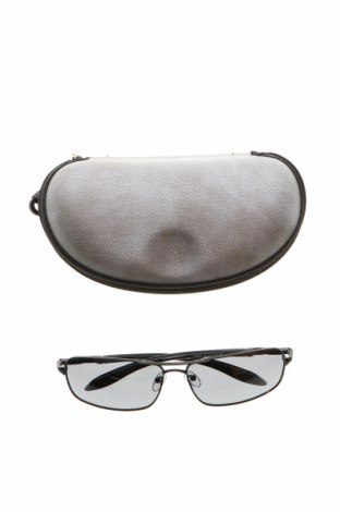 Sonnenbrille Janie Hills, Farbe Silber, Preis € 37,71