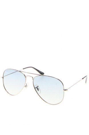 Sonnenbrille Janie Hills, Farbe Silber, Preis € 39,69