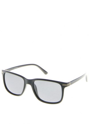 Sonnenbrille Janie Hills, Farbe Schwarz, Preis € 39,69