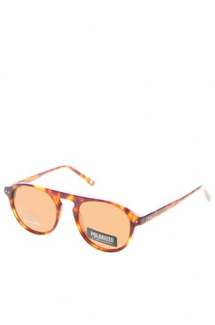 Ochelari de soare Janie Hills, Culoare Multicolor, Preț 253,29 Lei