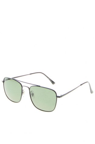 Ochelari de soare Janie Hills, Culoare Negru, Preț 149,99 Lei