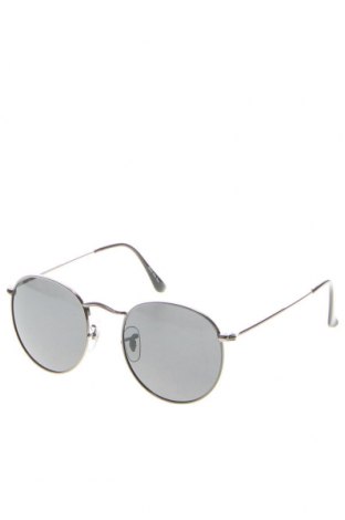 Sonnenbrille Janie Hills, Farbe Silber, Preis 39,69 €