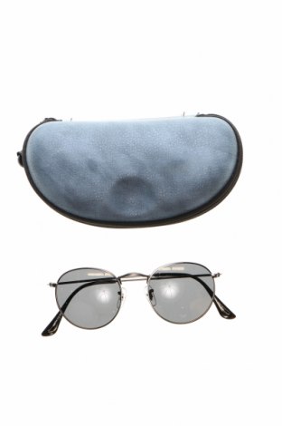 Sonnenbrille Janie Hills, Farbe Silber, Preis € 37,71