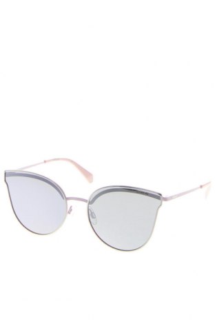 Sonnenbrille POLAROID, Farbe Lila, Preis 63,92 €