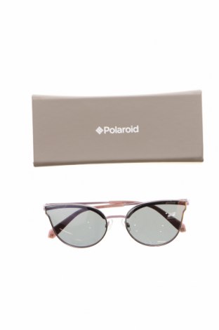 Okulary przeciwsłoneczne POLAROID, Kolor Fioletowy, Cena 313,99 zł
