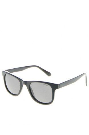 Γυαλιά ηλίου POLAROID, Χρώμα Μαύρο, Τιμή 61,31 €
