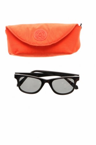 Sonnenbrille POLAROID, Farbe Schwarz, Preis € 64,89