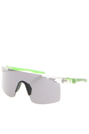 Sonnenbrille PUMA, Farbe Grün, Preis € 63,92