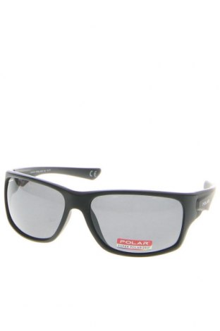 Sonnenbrille Polar, Farbe Schwarz, Preis € 63,92