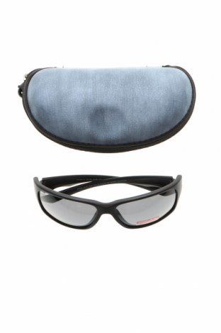 Sonnenbrille Polar, Farbe Schwarz, Preis 60,72 €