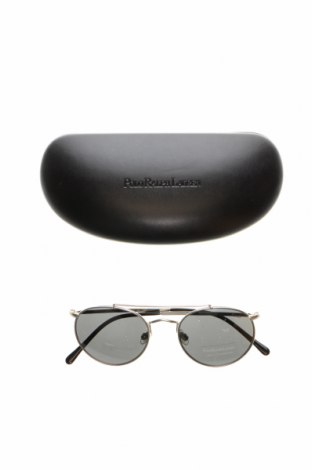 Sluneční brýle   Polo By Ralph Lauren, Barva Stříbrná, Cena  3 015,00 Kč