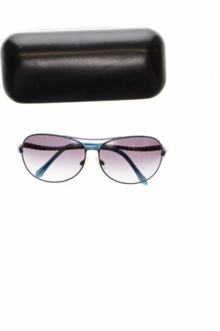 Slnečné okuliare  Roberto Cavalli, Farba Modrá, Cena  63,62 €