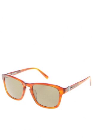 Sonnenbrille Valentino, Farbe Braun, Preis € 191,44