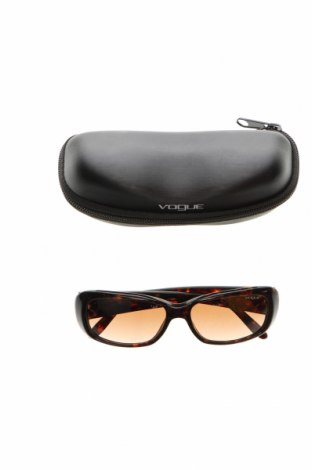 Ochelari de soare Vogue Eyewear, Culoare Multicolor, Preț 407,89 Lei