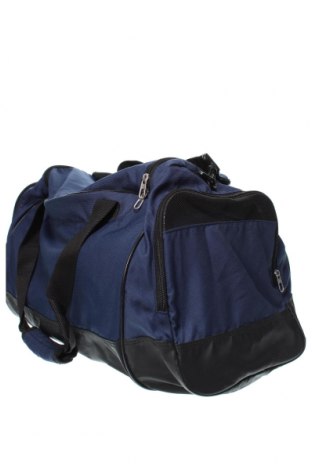 Sac sport Nike, Culoare Albastru, Preț 253,29 Lei